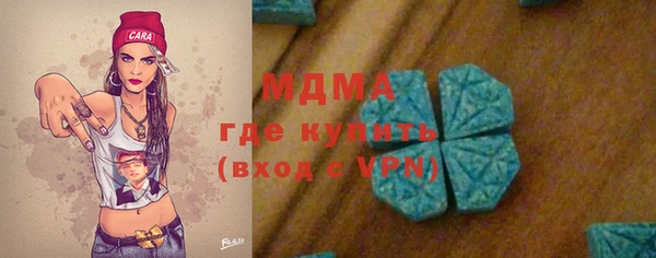 a pvp Алзамай