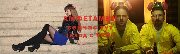соль ск Алексеевка