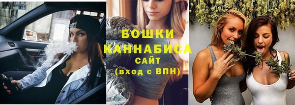 ALPHA PVP Армянск